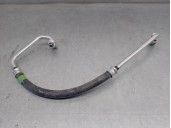 Recambio de tubos aire acondicionado para toyota yaris 1.5 16v cat referencia OEM IAM 88711K0030  