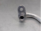 Recambio de tubos aire acondicionado para toyota yaris 1.5 16v cat referencia OEM IAM 88711K0030  