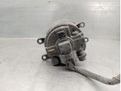 Recambio de faro antiniebla izquierdo para toyota auris 1.4 turbodiesel cat referencia OEM IAM 89210657 5 PUERTAS