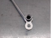 Recambio de tubos aire acondicionado para toyota yaris 1.5 16v cat referencia OEM IAM 88711K0030  