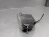 Recambio de faro antiniebla izquierdo para toyota auris 1.4 turbodiesel cat referencia OEM IAM 89210657 5 PUERTAS