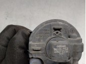 Recambio de faro antiniebla izquierdo para toyota auris 1.4 turbodiesel cat referencia OEM IAM 89210657 5 PUERTAS