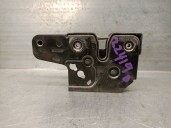 Recambio de cerradura capot para seat ibiza (6l1) 1.9 sdi referencia OEM IAM 6L0823509B 6L0823509B 