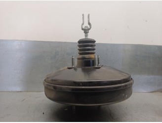 Recambio de servofreno para toyota auris 1.4 turbodiesel cat referencia OEM IAM 4461009410 0204051451 BOSCH