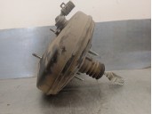 Recambio de servofreno para toyota auris 1.4 turbodiesel cat referencia OEM IAM 4461009410 0204051451 BOSCH