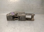 Recambio de cerradura capot para seat ibiza (6l1) 1.9 sdi referencia OEM IAM 6L0823509B 6L0823509B 