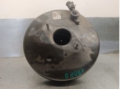 Recambio de servofreno para toyota auris 1.4 turbodiesel cat referencia OEM IAM 4461009410 0204051451 BOSCH