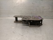 Recambio de cerradura capot para seat ibiza (6l1) 1.9 sdi referencia OEM IAM 6L0823509B 6L0823509B 