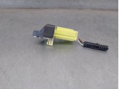 Recambio de sensor airbag para toyota yaris 1.5 16v cat referencia OEM IAM 898310D140  