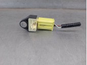 Recambio de sensor airbag para toyota yaris 1.5 16v cat referencia OEM IAM 898310D140  