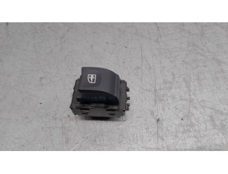 Recambio de mando elevalunas delantero derecho para renault megane iv berlina 5p 1.2 tce energy referencia OEM IAM 254214896R  