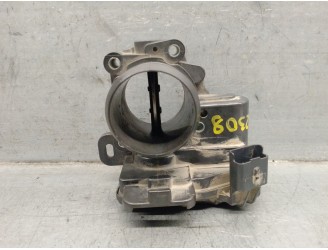 Recambio de caja mariposa para citroën jumpy iii furgoneta (v_) 2.0 bluehdi 120 referencia OEM IAM 9806625280 9806625280 FOMOCO