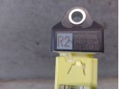 Recambio de sensor airbag para toyota yaris 1.5 16v cat referencia OEM IAM 898310D140 