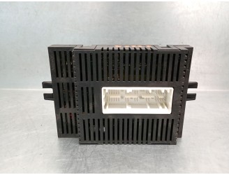 Recambio de modulo electronico para bmw 5 (e60) 535 d referencia OEM IAM 6962724  