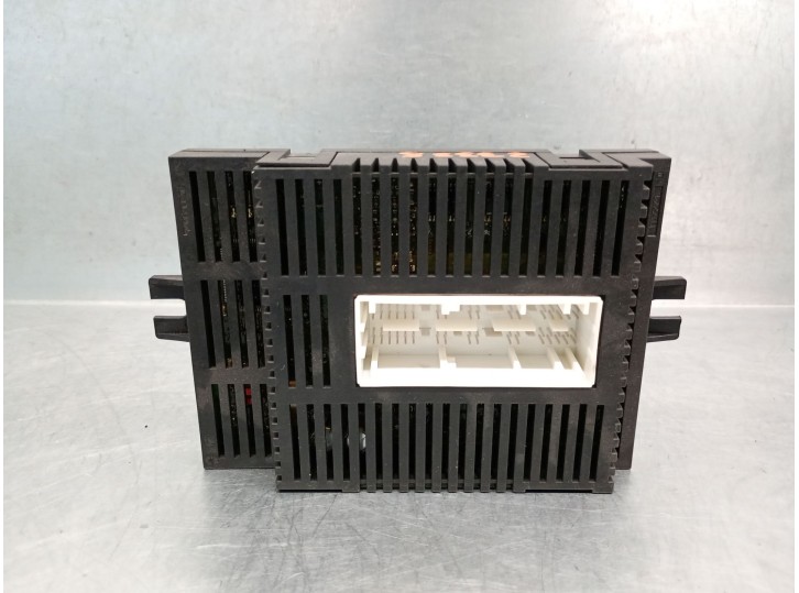 Recambio de modulo electronico para bmw 5 (e60) 535 d referencia OEM IAM 6962724 