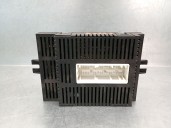 Recambio de modulo electronico para bmw 5 (e60) 535 d referencia OEM IAM 6962724 