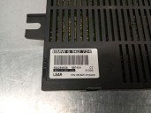 Recambio de modulo electronico para bmw 5 (e60) 535 d referencia OEM IAM 6962724  