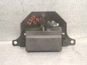 Recambio de maneta interior trasera derecha para maxus 3.9t 17s 120 m-bus vespino 130e referencia OEM IAM 563424013 