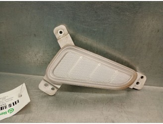 Recambio de piloto delantero derecho para hyundai kona (os, ose, osi) 1.6 crdi referencia OEM IAM 92408J9210 92408J9210 