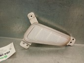 Recambio de piloto delantero derecho para hyundai kona (os, ose, osi) 1.6 crdi referencia OEM IAM 92408J9210 92408J9210 