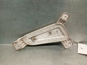 Recambio de piloto delantero derecho para hyundai kona (os, ose, osi) 1.6 crdi referencia OEM IAM 92408J9210 92408J9210 