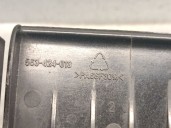 Recambio de maneta interior trasera derecha para maxus 3.9t 17s 120 m-bus vespino 130e referencia OEM IAM 563424013 