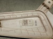 Recambio de piloto delantero derecho para hyundai kona (os, ose, osi) 1.6 crdi referencia OEM IAM 92408J9210 92408J9210 