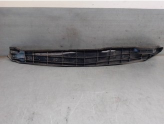 Recambio de embellecedor lateral para toyota yaris 1.5 16v cat referencia OEM IAM 53828K0020 