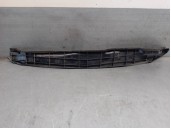 Recambio de embellecedor lateral para toyota yaris 1.5 16v cat referencia OEM IAM 53828K0020  