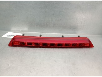 Recambio de luz central de freno para hyundai kona (os, ose, osi) 1.6 crdi referencia OEM IAM 92700J9000 92700J9000 