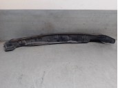 Recambio de embellecedor lateral para toyota yaris 1.5 16v cat referencia OEM IAM 53828K0020 