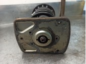 Recambio de amortiguador delantero izquierdo para citroën jumpy combi 1.6 blue-hdi fap referencia OEM IAM 9813823580 