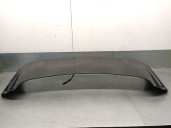 Recambio de aleron trasero para hyundai kona (os, ose, osi) 1.6 crdi referencia OEM IAM 87210J9000 87210J9000 