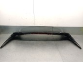 Recambio de aleron trasero para hyundai kona (os, ose, osi) 1.6 crdi referencia OEM IAM 87210J9000 87210J9000 