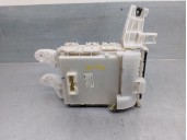 Replacement relay / fuse box for Toyota Auris 1.4 Turbodiesel CAT OEM IAM reference 8273002150A 