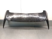 Recambio de aleron trasero para hyundai kona (os, ose, osi) 1.6 crdi referencia OEM IAM 87210J9000 87210J9000 