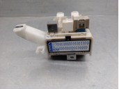 Replacement relay / fuse box for Toyota Auris 1.4 Turbodiesel CAT OEM IAM reference 8273002150A 