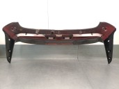 Recambio de aleron trasero para hyundai kona (os, ose, osi) 1.6 crdi referencia OEM IAM 87210J9000 87210J9000 