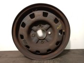 Recambio de llanta para hyundai lantra ii (j-2) 1.6 16v referencia OEM IAM 5291029140 R145JX14-46 