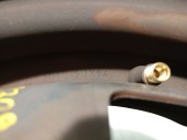 Recambio de llanta para hyundai lantra ii (j-2) 1.6 16v referencia OEM IAM 5291029140 R145JX14-46 