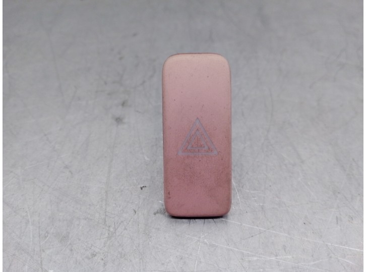 Recambio de warning para toyota auris 1.4 turbodiesel cat referencia OEM IAM 8433202130  