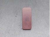 Recambio de warning para toyota auris 1.4 turbodiesel cat referencia OEM IAM 8433202130  