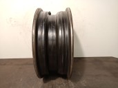 Recambio de llanta para hyundai lantra ii (j-2) 1.6 16v referencia OEM IAM 5291029140 R145JX14-46 