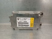 Recambio de centralita airbag para bmw 5 (e60) 535 d referencia OEM IAM 65776963024  28016048