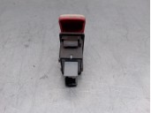 Recambio de warning para toyota auris 1.4 turbodiesel cat referencia OEM IAM 8433202130 