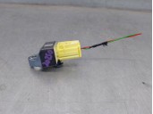 Recambio de sensor airbag para toyota yaris 1.5 16v cat referencia OEM IAM 898310D110  