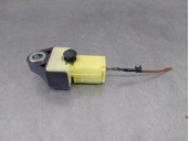 Recambio de sensor airbag para toyota yaris 1.5 16v cat referencia OEM IAM 898310D110  