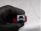 Recambio de warning para toyota auris 1.4 turbodiesel cat referencia OEM IAM 8433202130 