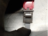 Recambio de warning para toyota auris 1.4 turbodiesel cat referencia OEM IAM 8433202130 