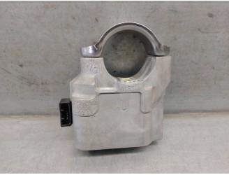 Recambio de antirrobo para toyota yaris 1.5 16v cat referencia OEM IAM 45020 